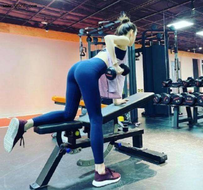 yabo888vip下载手机版