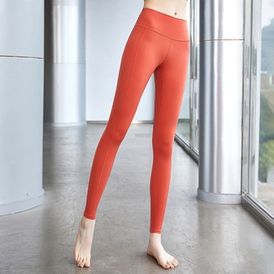 亚博app(中国)官方网站app下载