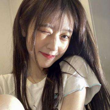 246天天好彩下载手机版