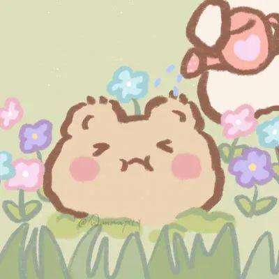 安博APP官网下载地址