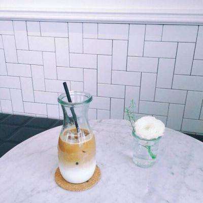 亚博app(中国)官方网站app下载