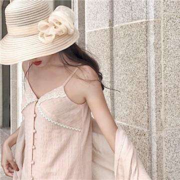 bet体育365投注官网