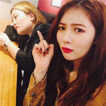 米博体育官方网站入口