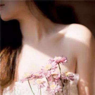 亚博app(中国)官方网站app下载