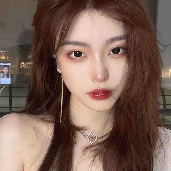 半导体育官方app