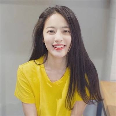 全球十大正规网赌网址