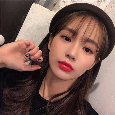 乐鱼娱乐app官网下载