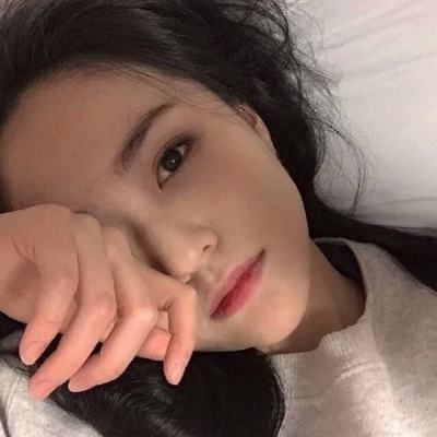 乐鱼娱乐app官网下载