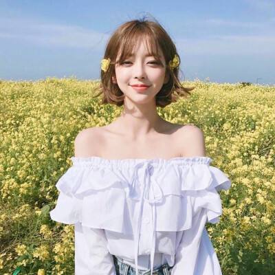 365体育中国官方网站