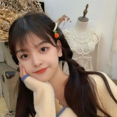 澳大利亚威斯尼斯wns888截图